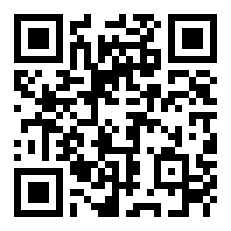 海外华人追剧听歌不再难：手把手教你解除地区限制，畅享国内影音