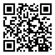 人在海外，追星受阻？手把手教你解除国内App限制，不错过偶像的每一个星光瞬间