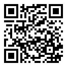 海外华人如何解除地区限制观看腾讯视频星光大赏？从王凯沐邀约看内容渴望
