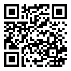 《时差一万公里》付玉东李道奇烧烤摊交心，罗晋新剧全网首播时间确定！