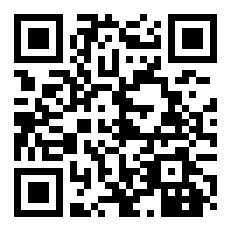 《无畏契约曲奇套装12月12日上线！海外玩家如何用Sixfast解锁国服商城与低延迟游戏？》