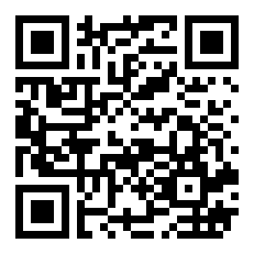 海外追剧听歌不再难！手把手教你解除爱奇艺、QQ音乐等App的地区限制