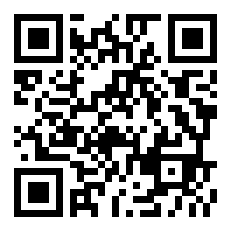 海外华人追剧追星不再难：手把手教你解除大陆影视音乐综艺地区限制