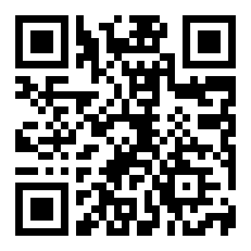 海外华人如何畅玩《无畏契约》冬日雪仗活动