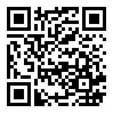 身在海外，如何第一时间解锁胡彦斌《是一场烟火》演唱会专辑？这份攻略请收好