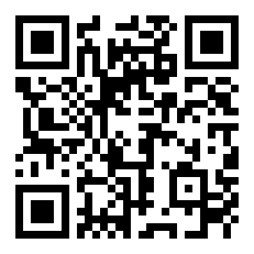 魔方15周年庆，海外华人玩家却卡在加载界面？那些年我们错过的游戏福利