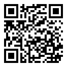 海外华人追剧遇阻？别急，张冉加盟《时差一万公里》背后藏着这些解限技巧