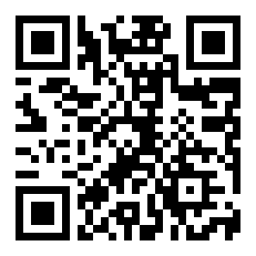 海外华人如何轻松解除地区限制，畅享国内影视音乐综艺节目