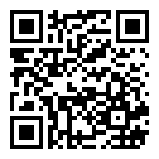 海外华人如何解锁《时差一万公里》？12月1日咪咕独播，这份追剧指南请收好！