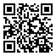 《超感迷宫》惊现人骨摩斯密码！海外华人如何解锁咪咕视频追剧？