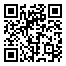 在海外刷到闺蜜的早安歌单，我才发现：原来爱奇艺的卡顿，卡住的是乡愁