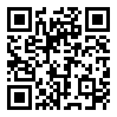 人在海外，爱奇艺、QQ音乐全变灰？别急，手把手教你解除地区限制，追剧听歌无障碍！