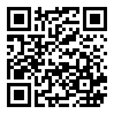 海外华人看国内节目不再难！手把手教你解除地区限制，畅享2026江苏卫视跨年