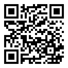 海外华人如何畅玩《地下城与勇士》世界领主：显现之拉贝斯机制全解析