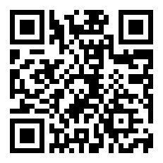 海外华人追剧福音！《长安二十四计》插曲《焚月》上线，文俊辉献唱，一文教你如何解锁海外观看限制