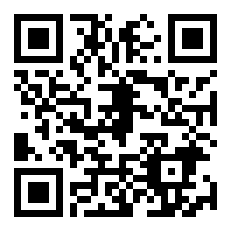 海外华人看剧听歌不再难，手把手教你解除地区限制畅享国内影音