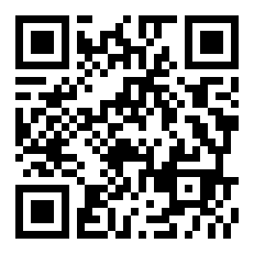 人在海外，想玩国服《暗区突围》新军需却锁区？别急，手把手教你突破限制！