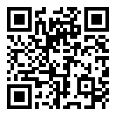 海外华人看国内节目总卡顿？别急，先看看这场台球表演赛的精彩对决