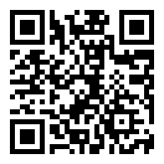 海外华人也能畅玩！《和平精英》冬日大更新“雪战到底”全攻略，告别卡顿与限制