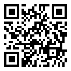海外华人看冬奥开幕式卡顿？别急，先来了解玛丽亚·凯莉献唱的幕后故事