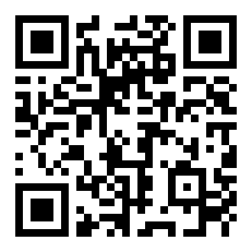 胡彦斌时隔六年重返B站跨年晚会，与《地下城与勇士》惊喜联动点燃青春回忆