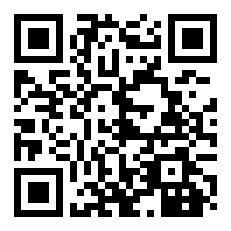 海外华人追剧卡顿太头疼？《和平精英》年度盛典投票攻略先收好，文末附赠解锁国内影音限制秘籍