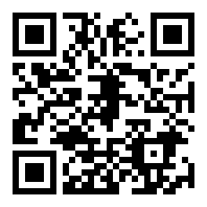 刷到《无畏契约》巴黎限定卡面，我连夜给海外表弟打电话：别急，这波福利咱也能拿到