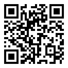 海外华人玩国服游戏有多难？我表弟凌晨三点发来消息：姐，卡得我想砸电脑