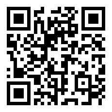 海外华人追剧党看过来！《长安二十四计》谢淮安执棋海报引爆期待，如何破解地区限制抢先看？