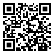 人在海外，如何第一时间畅玩《暗区突围》S16新赛季？这份教程请收好