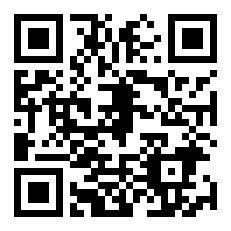 《和平精英雪战到底》联动线下滑雪场，海外玩家如何用Sixfast加速器畅玩国服不掉线？