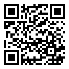 海外华人追剧听歌不再卡顿！实测三招破解国内视频音乐平台地区限制