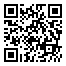 海外华人如何畅玩《地下城与勇士》世界领主挑战？百层试炼与限定奖励全解析