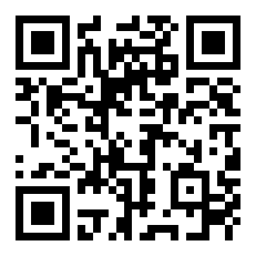 《和平精英》玩家立功！41人瓜分十万悬赏，外挂黑产是如何被警方一锅端的？