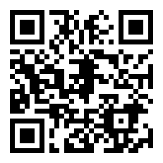 海外华人玩国服DNF卡成PPT？别急，先看看12月这波更新有多香！