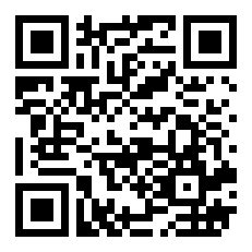 海外华人看过来！想和国内朋友打雪仗却卡成PPT？这份冬日快乐指南请收好