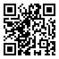 海外华人如何解除地区限制？重温2025鹅剧鹅综名场面，这份心动记忆不容错过！