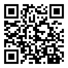 海外华人刷到国服游戏活动却玩不了？这份破解延迟卡顿的秘籍请收好