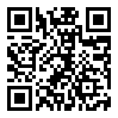 海外看英超直播总卡顿？手把手教你解锁咪咕体育，畅享曼联伯恩茅斯4-4互捅局