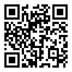 曼联主场4-4战平伯恩茅斯，B费传射难救主，赛后与卡塞米罗复盘显失望