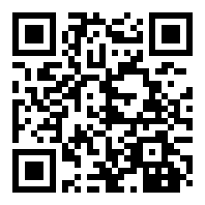 海外华人追剧听歌总卡顿？别急，这招让你轻松突破地区限制畅享国内影音