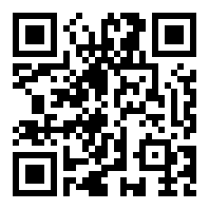 海外华人追剧听歌总卡顿？三步破解国内平台限制，考研党也能用的网络优化技巧