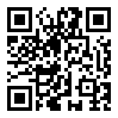 刷到《坏蛋联盟2》的预告片，我连夜给海外的表弟打了电话：想追剧打游戏不卡顿，真没那么难