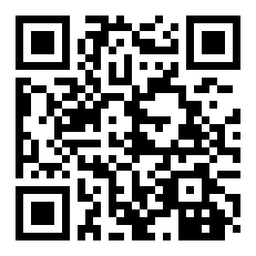 杨幂再获国际提名！从《宁绣绣》看爆款女王如何炼成，这几点值得所有演员学习