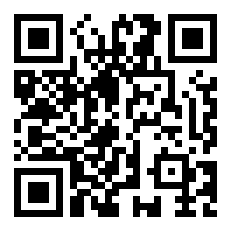 在海外追《和平精英》新皮肤？我懂你卡在加载页面的焦虑，这感觉太真实了