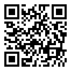 《和平精英》雪赚月福利全解析：冰雪套装免费领，教你如何轻松“滚雪球”拿大奖！