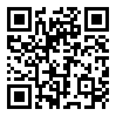人在海外，刷到B站跨年晚会官宣却看不了？这份海外华人专属的跨年攻略请收好
