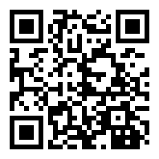 在海外玩国服游戏被封号？我朋友刚因为‘硬件盒子’被锤，这些坑千万别踩