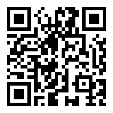 海外追剧党看过来！一招解决《长安二十四计》等热播剧“地区限制”烦恼