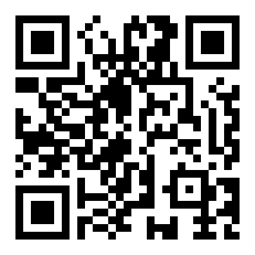 看到无畏契约的萌宠投票，我连夜给海外表弟打电话：你的青春卡在加载中吗？